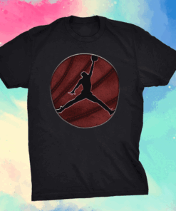 Reverse flu game 12 shirt