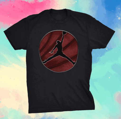 Reverse flu game 12 shirt