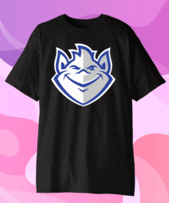 SLU Men’s Basketball Unisex T-Shirt