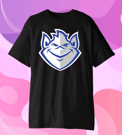 SLU Men’s Basketball Unisex T-Shirt