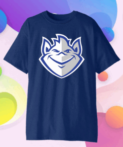 SLU Men’s Basketball Unisex T-Shirt