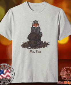 mr fox shirt mossy oak youth hoodie mr fox shirt mossy oak