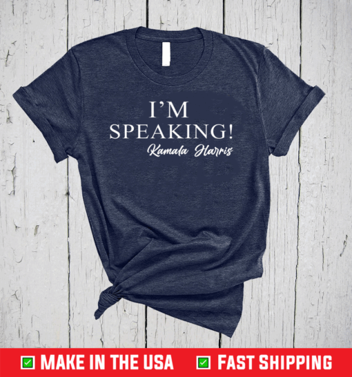 Joe Biden Kamala Harris 2020 President T-shirts