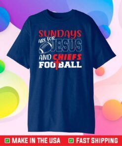 Kansas City Chiefs, KC Chiefs Super Bowl Champion 2021 Classic T-Shirt