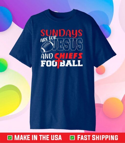 Kansas City Chiefs, KC Chiefs Super Bowl Champion 2021 Classic T-Shirt