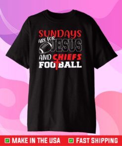 Kansas City Chiefs, KC Chiefs Super Bowl Champion 2021 Classic T-Shirt