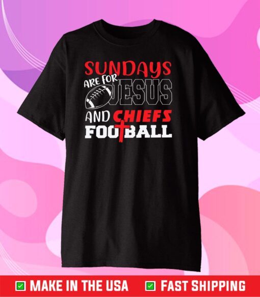 Kansas City Chiefs, KC Chiefs Super Bowl Champion 2021 Classic T-Shirt