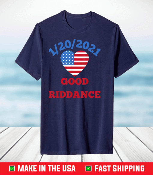 Biden Harris Presidential Inauguration Day 2021 Flag T-Shirts