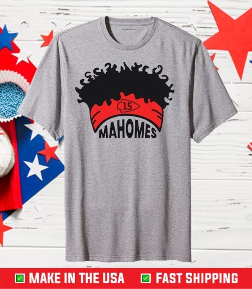 Patrick Mahomes 2021 shirt, Patrick Mahomes Chiefs Champions Unisex T-Shirts