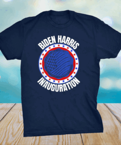 President Biden Harris Inauguration day 2021 Political Tee T-Shirts