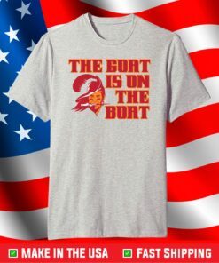 The Goat Tom Brady,Tampa Bay Buccaneers Shirt,Super Bowl Shirt