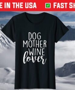 Promoted To Grandmom Est 2021 Tee Cute Mother's Day T-Shirt
