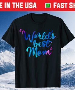 First Mothers Day 2021 Keeper Of The Gender Reveal Gift T-Shirts