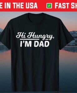 BUY IT NOW: https://www.teezily.com/ihqu9an Grill Daddy Grillfather Fathers Day Shirt .Design your own custom t-shirts online. No Minimums.