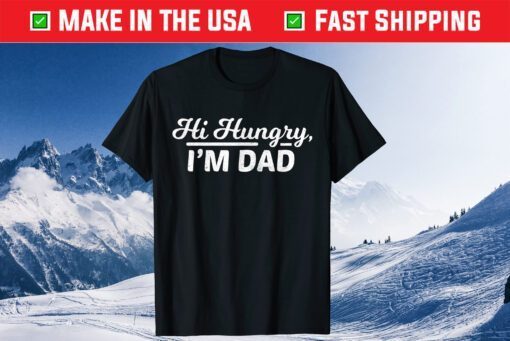 BUY IT NOW: https://www.teezily.com/ihqu9an Grill Daddy Grillfather Fathers Day Shirt .Design your own custom t-shirts online. No Minimums.