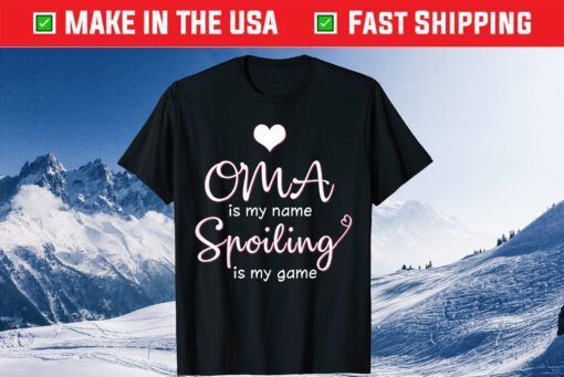 https://shirtsfarm.com/shop/hot-selling-shirt-00106