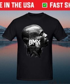 PANDASTYLE DMX Classic Shirt