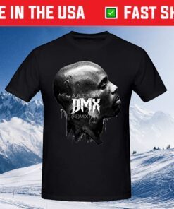 PANDASTYLE DMX Classic Shirt