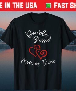 Proud mom of a few dumbass kids for mother's day Gift T-Shirt