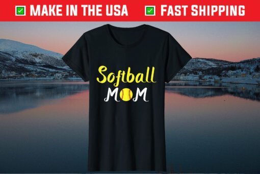 Softball-Momma-Baseball-Sport-Mothers-Day-Quote-T-Shirt-3