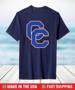 Cherry Creek iSmash Premium T-Shirt