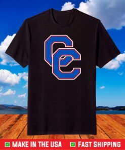 Cherry Creek iSmash Premium T-Shirt