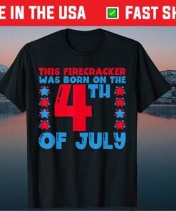 Legends Were Born In July 1951 70Th Birthday Classic T-Shirt