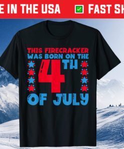 Legends Were Born In July 1951 70Th Birthday Classic T-Shirt