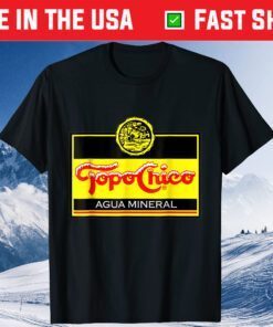 Topos chicos Gift T-Shirt