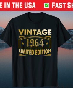 Living Legend Born In June 1971 Vintage 50th Birthday Us 2021 T-Shirt