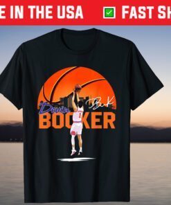 2021 Phoenixs Suns Playoffs Rally The Valley City Gift T-Shirt