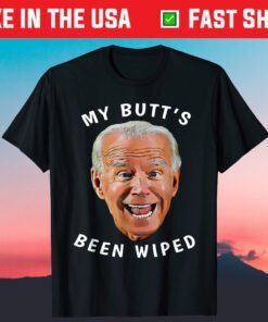 Biden Gaffe From Our 