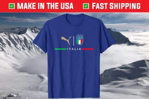 Italy Jersey Soccer 2020 2021 Italian Italia Football T-Shirt