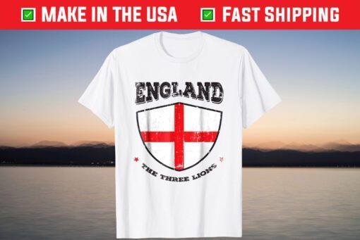 It's Coming Home Jersey Champions Team 2020 England T Shirt