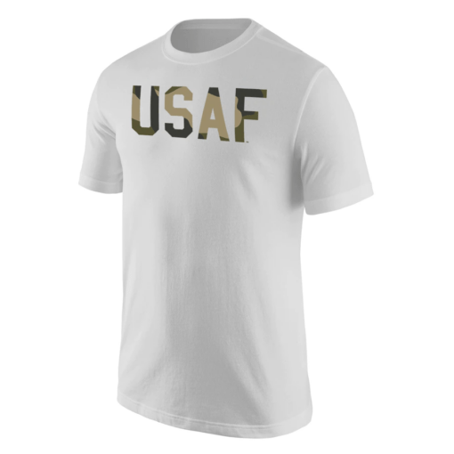 Air Force Falcons Rivalry USAF 2021 Shirt