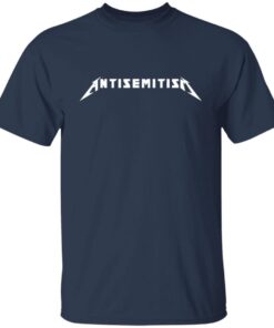 Anti semitism Gift T-Shirt