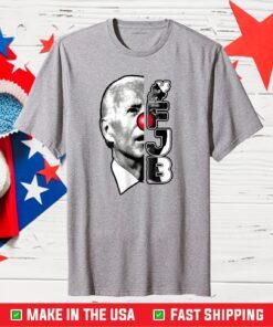 FJB Pro America Clown Show Joe Biden FJB Shirt