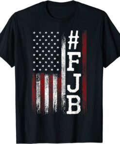 FJB Pro America F Biden FJB Limited Shirt