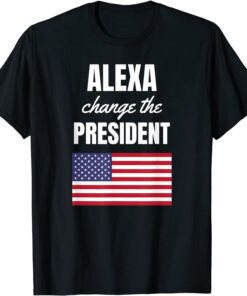 Trump 2024,Funny Anti Joe Biden Election Political, MAGA Tee Shirt