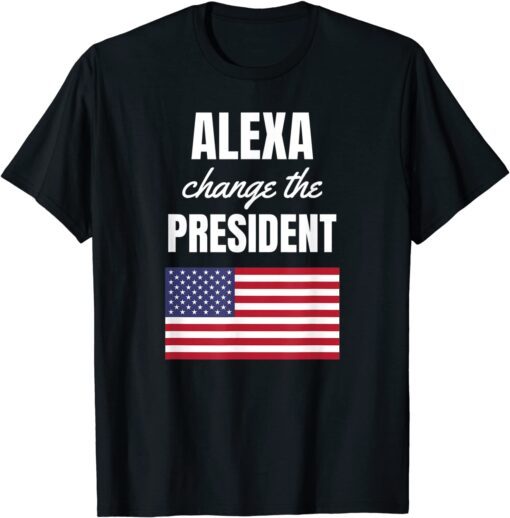 Trump 2024,Funny Anti Joe Biden Election Political, MAGA Tee Shirt