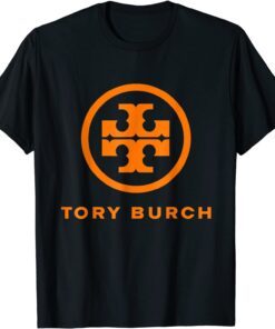 Tory's Burch 2021 Shirt T-Shirt