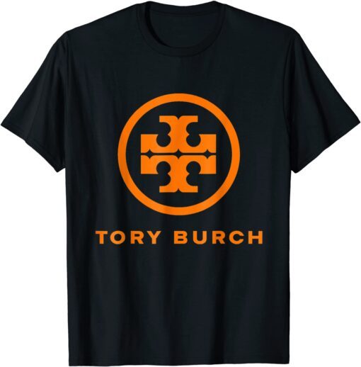 Tory's Burch 2021 Shirt T-Shirt