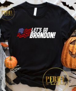 Anti Biden Let's Go Brandon Joe Biden FJB Classic ShirtAnti Biden Let's Go Brandon Joe Biden FJB Classic Shirt