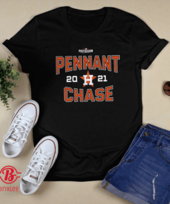 https://shirtelephant.com/wp-content/uploads/2021/10/Astros-Pennant-Chase-2021-Shirt-2.png