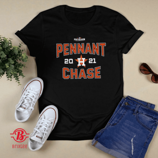 https://shirtelephant.com/wp-content/uploads/2021/10/Astros-Pennant-Chase-2021-Shirt-2.png