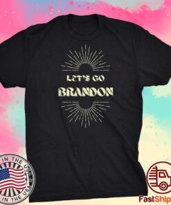 Let's Go Brandon, ImpLet's Go Brandon, Impeach 46 Gift Shirteach 46 Gift Shirt