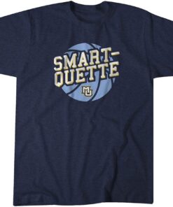 SmartQuette Tee Shirt