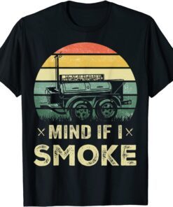Grilling Smoke Meat Smoking BBQ Grill Lover Pit Master Tee ShirtGrilling Smoke Meat Smoking BBQ Grill Lover Pit Master Tee Shirt
