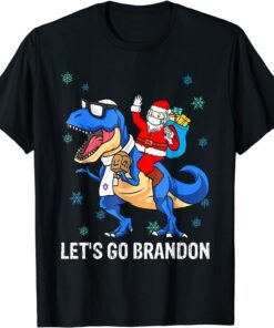 Who's Brandon Let's go Brasen Joe Biden Tee Shirt