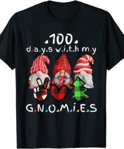 Happy 100th Day Of School buffalo 2022 Tee Shirt